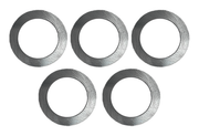 Eastern MC Parts Engine Balancer Parts for Twin Cam B