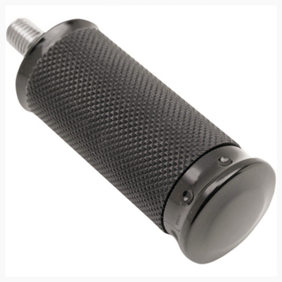 Performance Machine XLS-Style Foot and Shifter Pegs – Foot Control