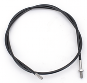 National Cycle Special Parts