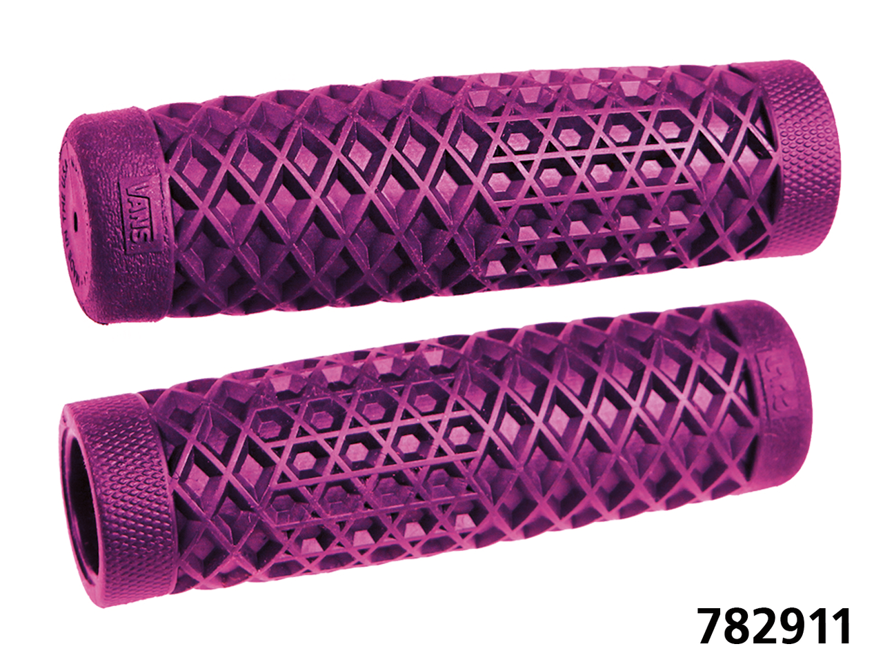 Vans Cult Grips – Handlebar