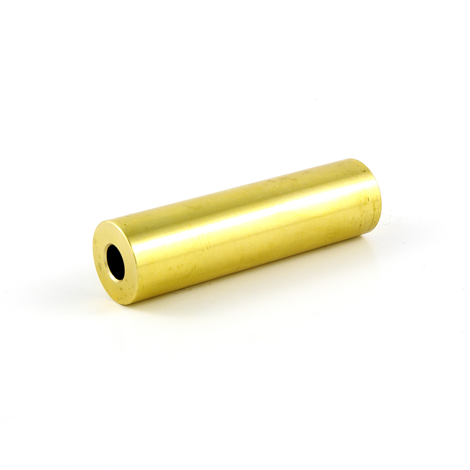 AV&V Extreme Duty Manganese Bronze Valve Guides – Engine