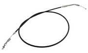 Zodiac T16 - Throttle Cables for Use with Mikuni HS40 Carburetor and 1986-1995 Style Throttle Grip – Control Cables & Hydraulic Lines