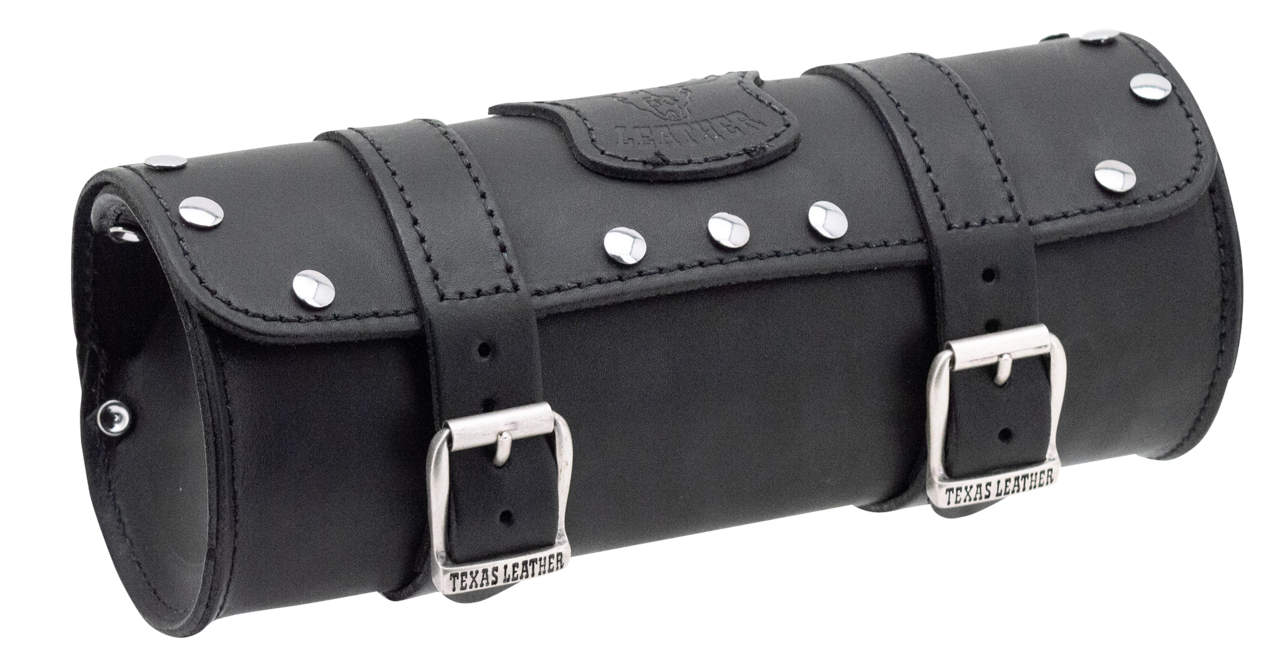 Texas Leather Tool Bags – Luggage