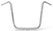 Burly 1 1/4" Gorilla Ape Hangers – Handlebar
