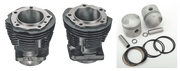 Zodiac Genuine Zodiac Cylinders – Engine