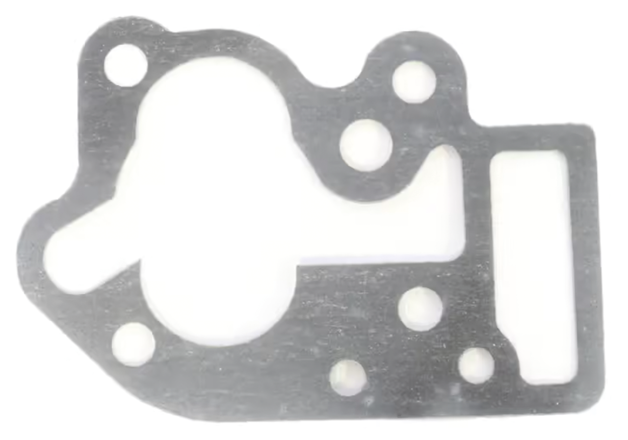 Athena Oil Pump Gaskets, O-Rings and Seals for Big Twin & Twin Cam – Gasket & Seals