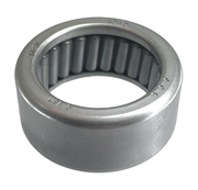 Eastern MC Parts Camshaft Gear Case Bushings, Bearings and Thrust Plates – Engine