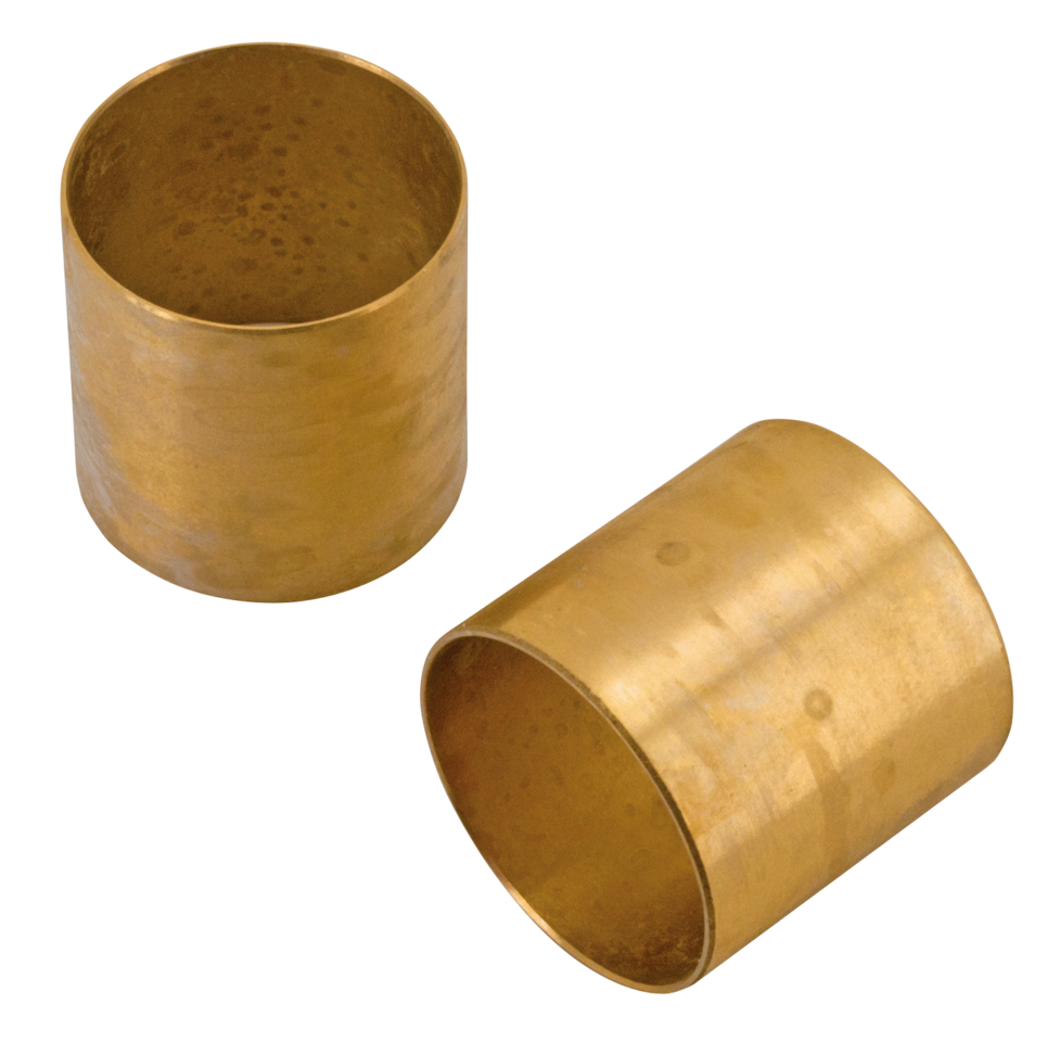 Colony Seat Plunger for Early 750 & Big Twin