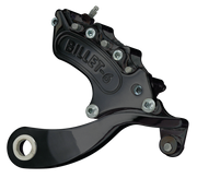 Harrison "billet" Brake Calipers