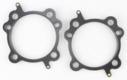 Cometic Big Bore Head & Base Gaskets for Twin Cam – Gasket & Seals