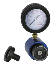 Jims Mini Valve Spring Tester – Tools & Chemicals