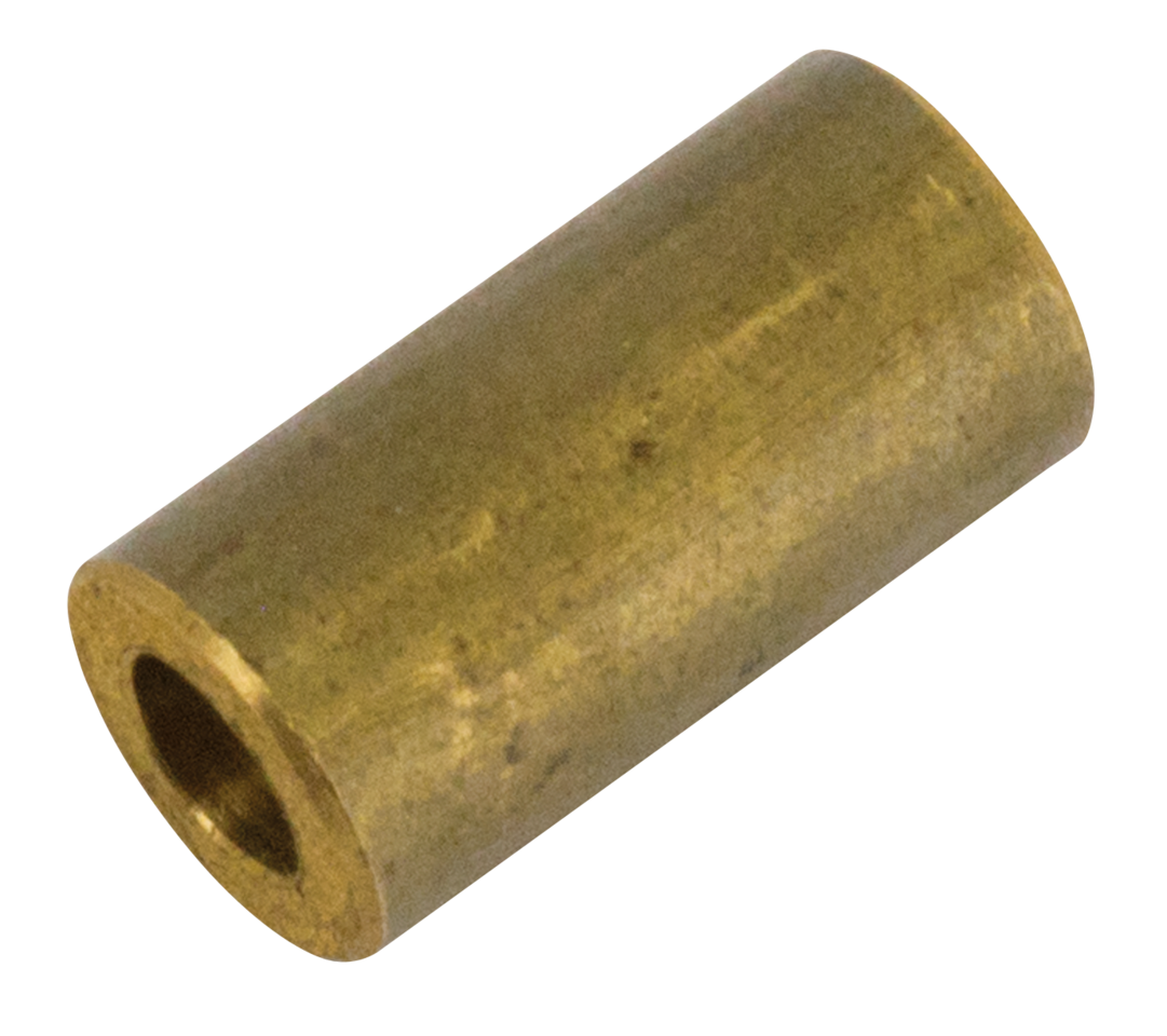 Barnett Clutches & Cables Inner Cable, Outer Casing and Fittings – Control Cables & Hydraulic Lines