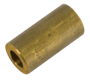 Barnett Clutches & Cables Inner Cable, Outer Casing and Fittings – Control Cables & Hydraulic Lines