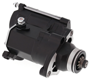 All Balls "all Balls" Starter Motors – Engine Electrics