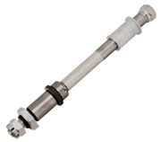 Samwel Supplies Front Brake Parts for Old Stock Style Springer Forks