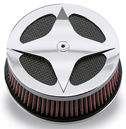Zodiac Hp Series Air Cleaners – Intake