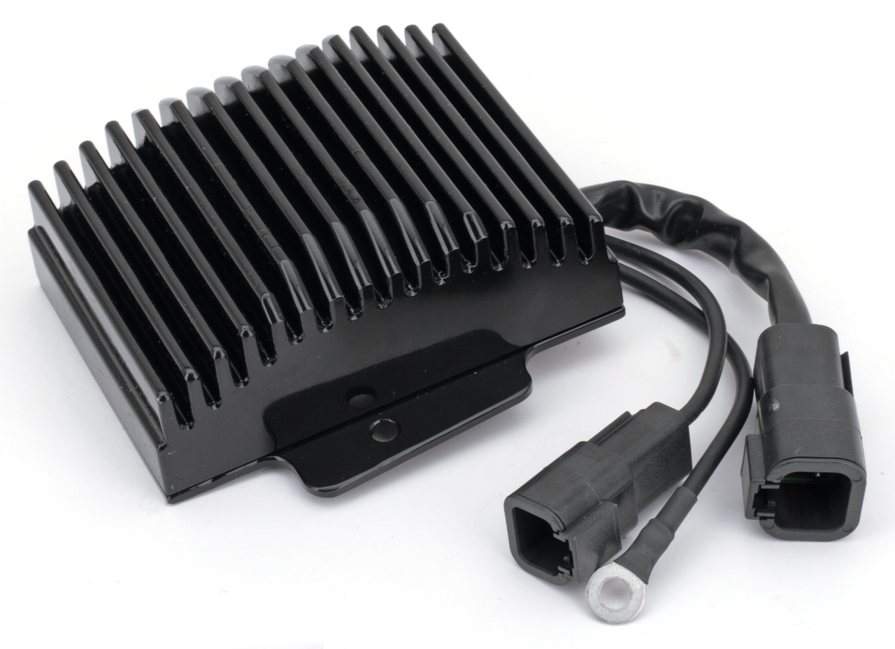 Cycle Electric Solid State OEM Style Rectifiers Regulators – Engine Electrics