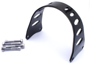 Zodiac Tomahawk Fork Brace – Front Forks