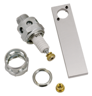 V-Twin Spark Plug Air Cooled Retro Conversion Kit – Engine Electrics