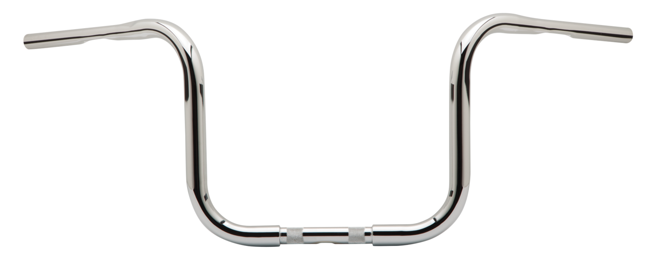 Burly 1 1/4" Gorilla Ape Hangers – Handlebar