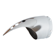 Supertrapp Elite & Kerker Se Series End Caps