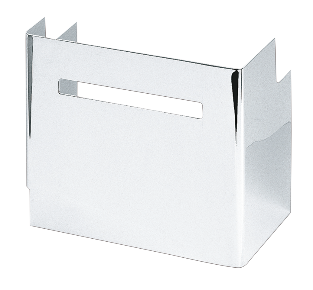 Zodiac Plain Battery Covers – Engine Electrics