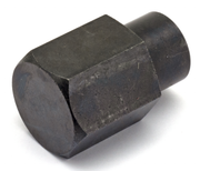 Colony Seat Post Bushing Install Tool – Tools & Chemicals