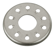 Zodiac 10 Hole Clutch Pressure Plate – Primary & Clutch