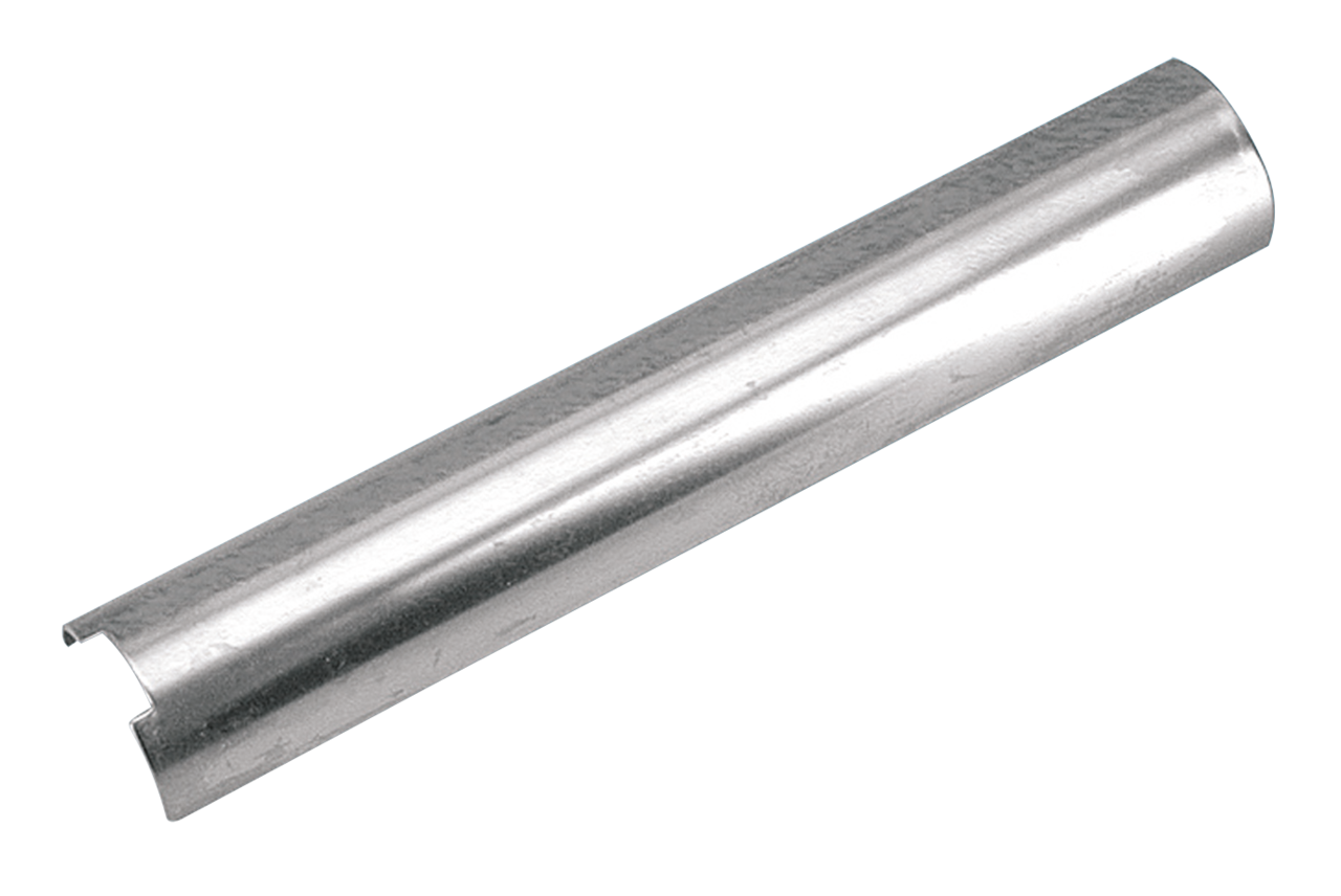 S&S Cycle Stock and Extra Long Pushrod Cover Keepers – Engine