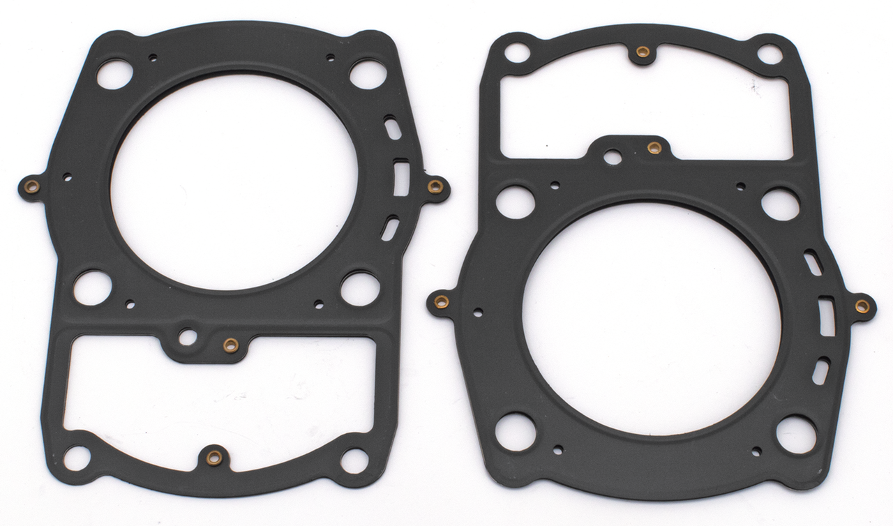 James Gaskets Gaskets and Seals for XG750 Street & XG750A Street Rod – Gasket & Seals