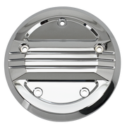 Zodiac Genuine Zodiac Airfoil Air Cleaner Trims – Intake