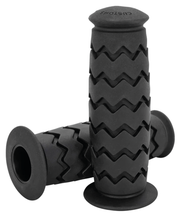 Lowbrow Customs Handlebar Grips
