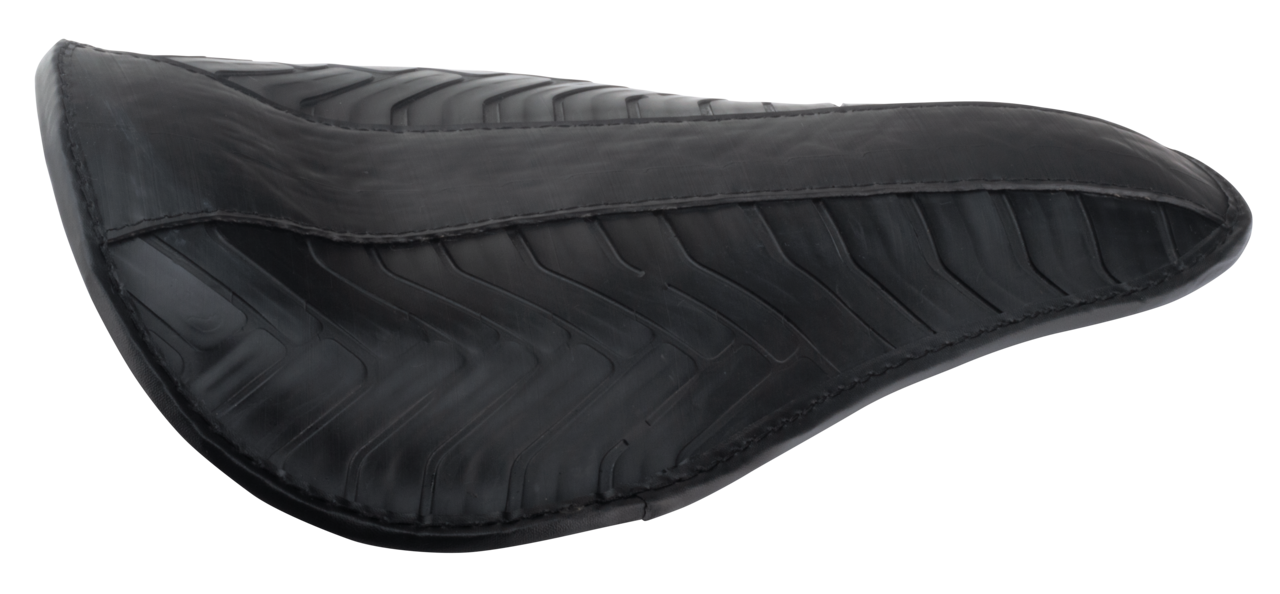 Zodiac Tire Solo Seats