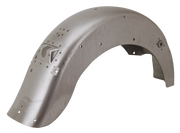 V-Twin Replica Rear Fender for 1979-1984 FL – Fender & Struts