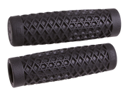 Vans Cult Grips – Handlebar