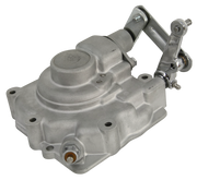 V-Twin Rotary Top Assemblies for 4-SPEED Big Twin – Transmission