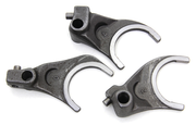 V-Twin 5 Speed Shifter Forks 1980-2006 – Transmission