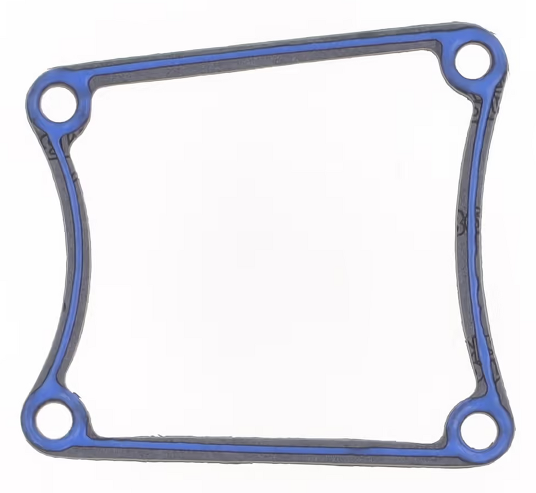 Athena Transmission Gasket, O-Rings and Seals for 5 Speed Big Twin – Gasket & Seals