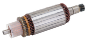 Eastern MC Parts Prestolite Style Starter Motors – Engine Electrics
