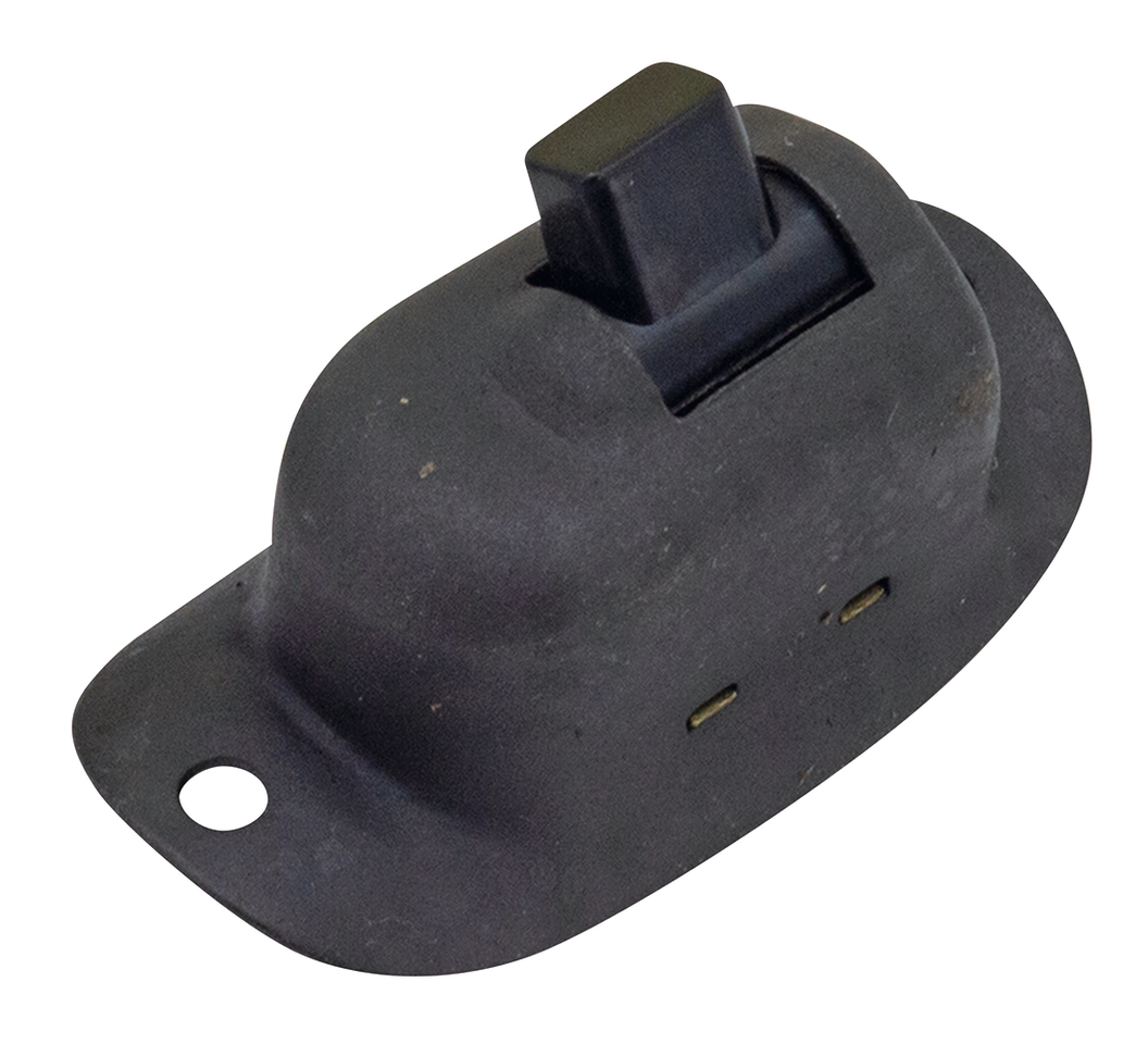 Samwel Supplies 1929-1972 Style Handlebar Switches and Screws