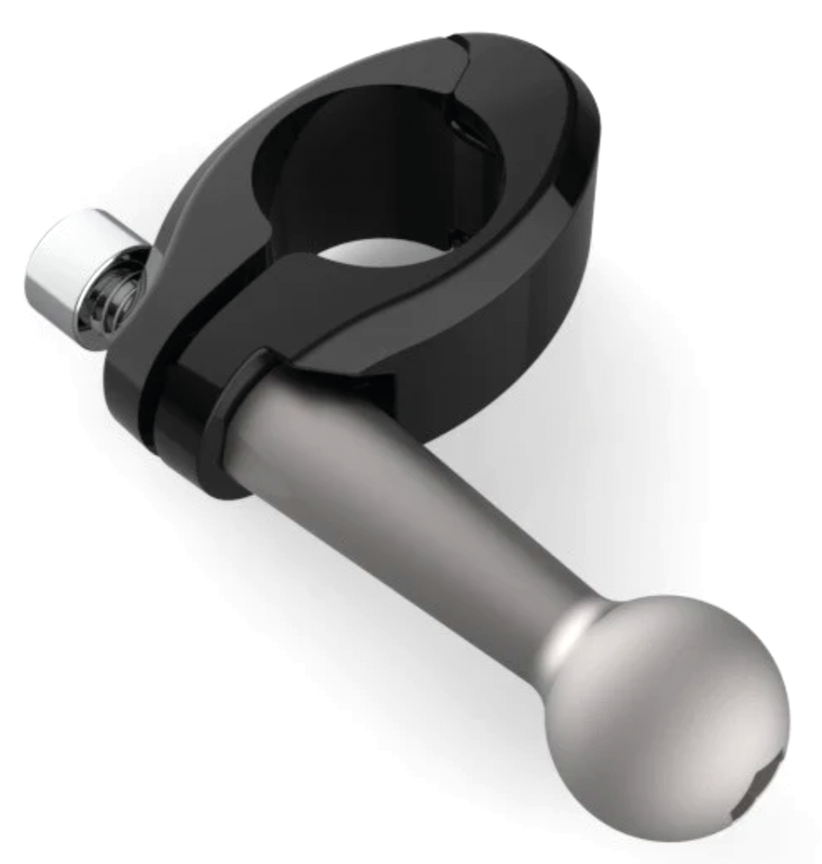 Ciro Smartphone & Camera Mount Kits – Helmets