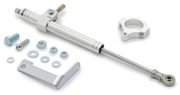 Daytona Steering Stabilizer Kits – Front Forks