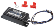 Badlands Load Equalizer – Electric & Light