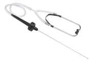 Jims Mechanic's Stethoscope – Tools & Chemicals