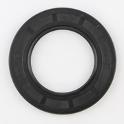 Cometic Gasket Transmission Gasket, O-Rings and Seals for 5 Speed Big Twin – Gasket & Seals