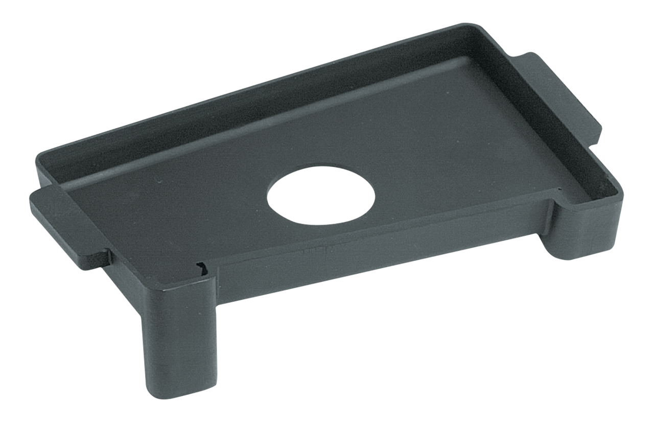 Zodiac Softail Battery Cushion – Engine Electrics