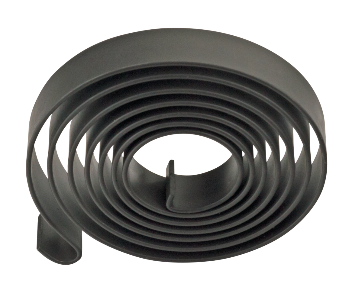 V-Twin Big Twin Kick Starter Spring – Transmission