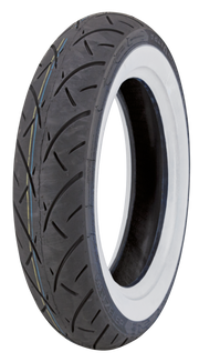 Metzeler Me 888 Marathon Ultra Tires – Wheel & Tire