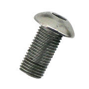 Harrison Caliper Bolts and Caliper Mounting Bolts – Brake