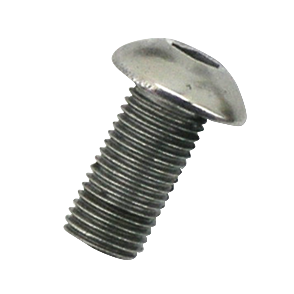 Harrison Caliper Bolts and Caliper Mounting Bolts – Brake